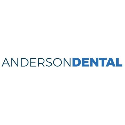 Logo od Anderson Dental