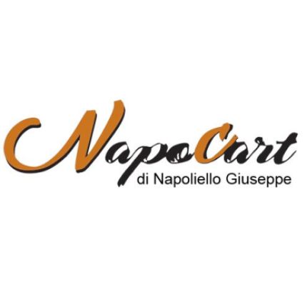 Logo de Napocart