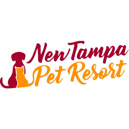 Logo von New Tampa Pet Resort