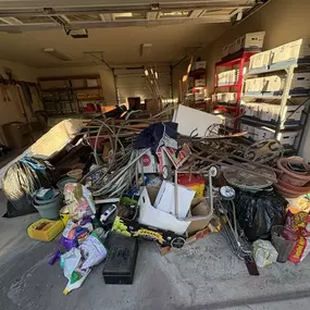 Bild von Junk King Sacramento