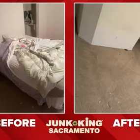 Bild von Junk King Sacramento