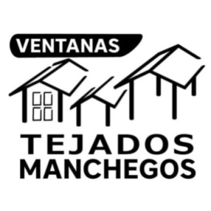 Logo da Tejados Manchegos