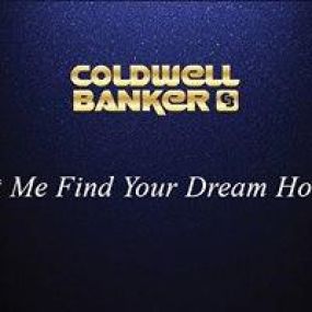 Coldwell Banker Terry and Associates Pledges to Deliver The Best Service and Satisfaction When Buying or Selling Your Home