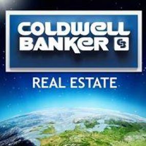 Coldwell Banker Terry and Associates Is Madisonville Most Trusted Real Estate Team Since 1978