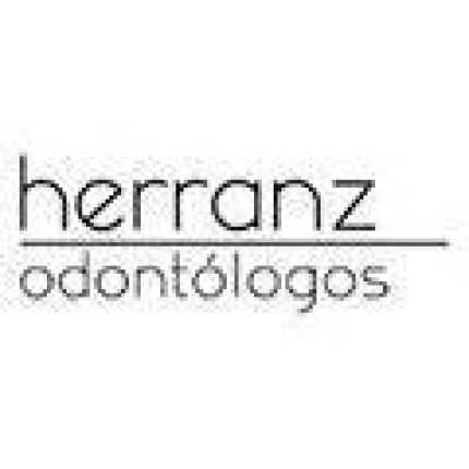 Logo von Herranz Odontólogos