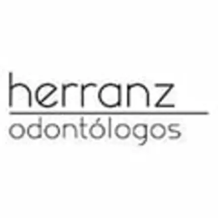 Logo fra Herranz Odontólogos