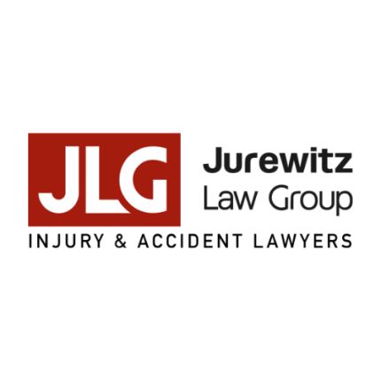 Logo van Jurewitz Law Group Injury & Accident Lawyers