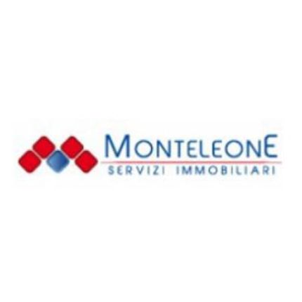 Logo de Immobiliare Monteleone