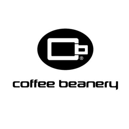 Logotyp från Coffee Beanery Ocean City