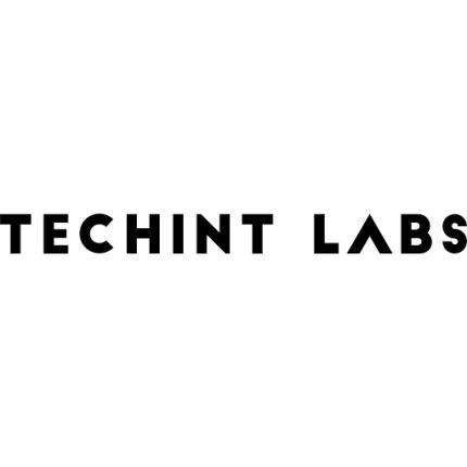 Logo van Techint Labs
