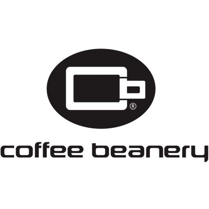 Logo de Coffee Beanery Freeland