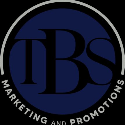 Logo de The Barber Shop Marketing