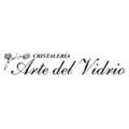 Logo van Cristalería Arte Del Vidrio