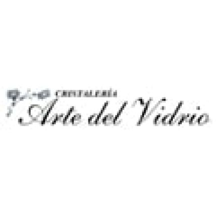 Logo von Cristalería Arte Del Vidrio