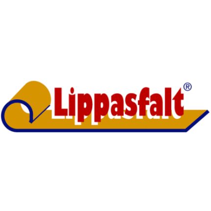Logo od Lippasfalt Srl - Unipersonale