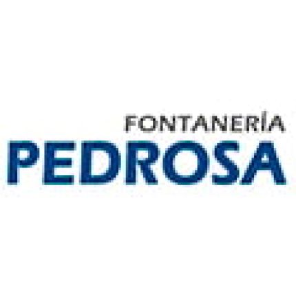 Logo da Fontanería Pedrosa