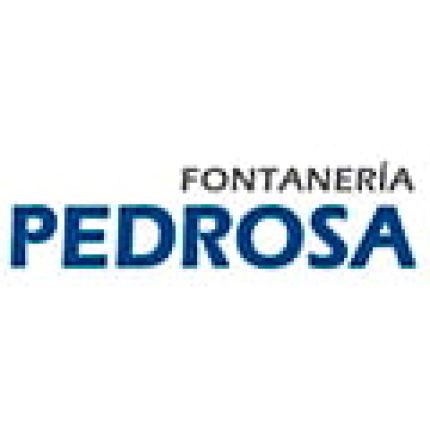 Logo de Fontanería Pedrosa