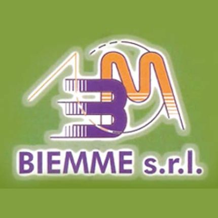 Logo fra Biemme