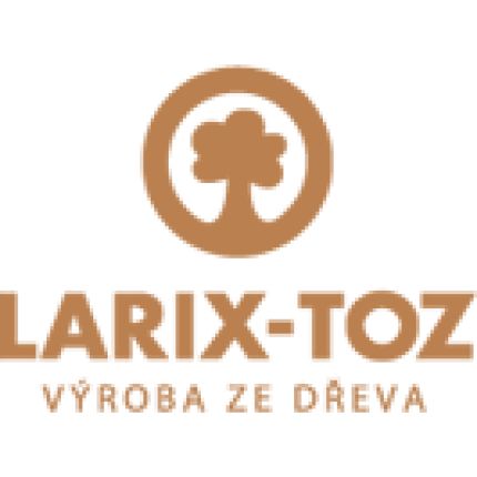Logo von LARIX-TOZ spol. s r.o.