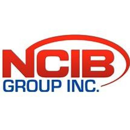 Logo da North Central Insurance Brokers Inc