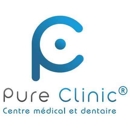 Logo od Centre dentaire de Versoix