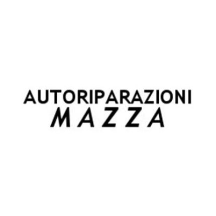 Logótipo de Mazza Autoriparazioni