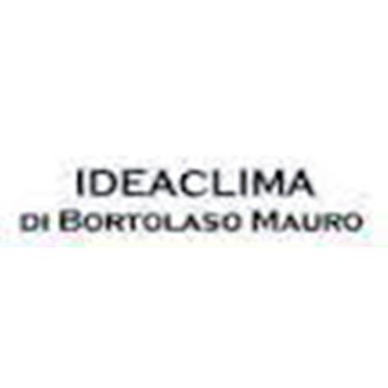 Logotyp från Ideaclima