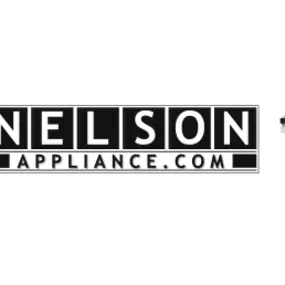 Bild von Nelson Appliance Repair