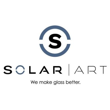 Logo od Solar Art Los Angeles