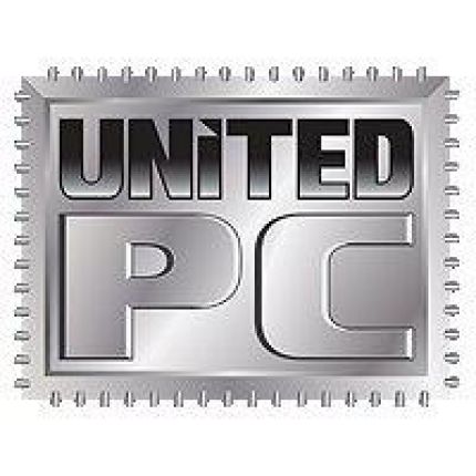 Logo od United PC