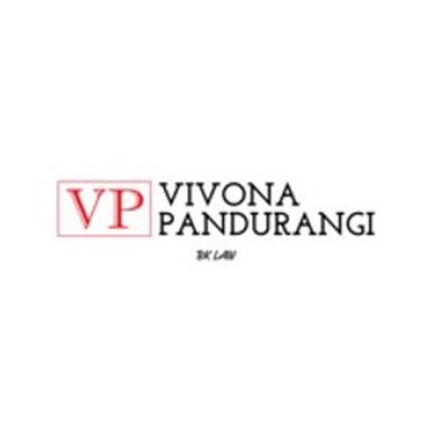Logótipo de Vivona Pandurangi, PLC