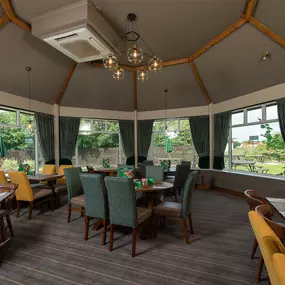 Cookhouse + Pub Restaurant