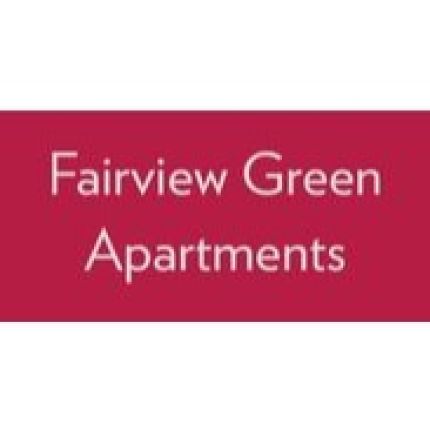 Logo od Fairview Green