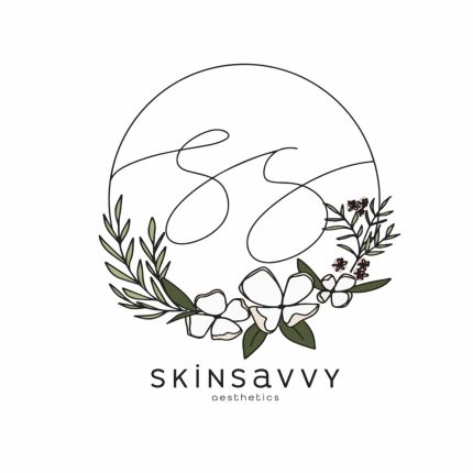 Logo from Skin Specialists of Fayetteville