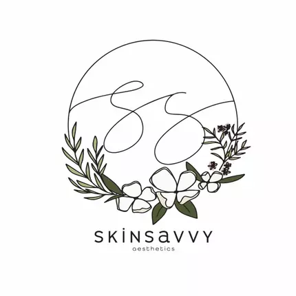 Logo van Skin Specialists of Fayetteville