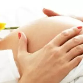 Fyzioterapie Beroun - Bc. Martina Bártová