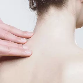 Fyzioterapie Beroun - Bc. Martina Bártová