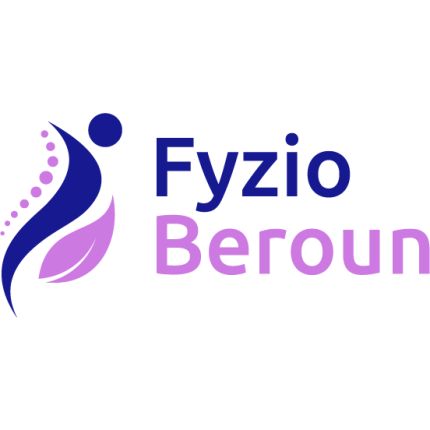 Logo od Fyzioterapie Beroun - Bc. Martina Bártová
