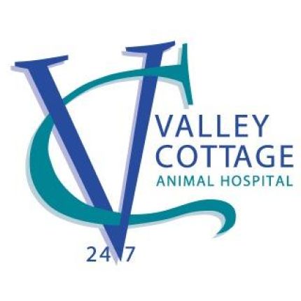 Logo von Valley Cottage Animal Hospital