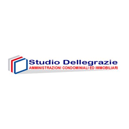 Logotipo de Studio Geometra delle Grazie