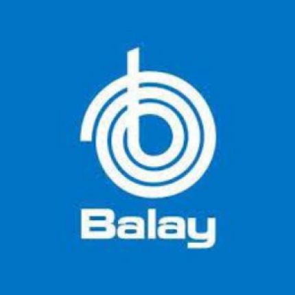 Logotipo de Servicio Técnico Balay Barcelona