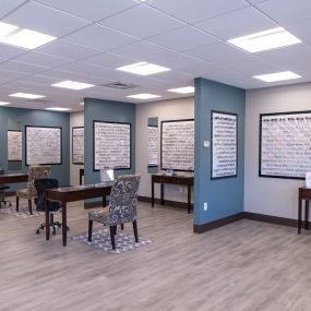 Bild von Regional Eyecare Associates - Hillsboro