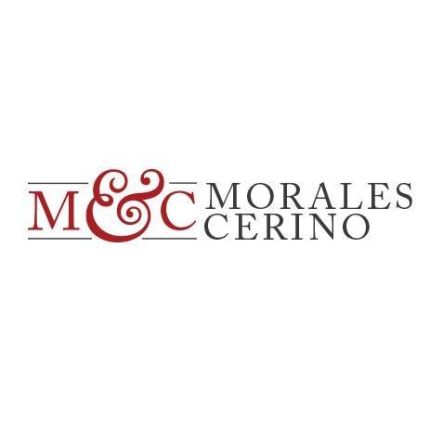 Logo from Morales & Cerino P.A.