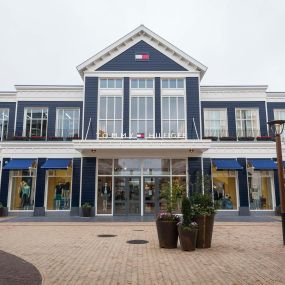 Bild von Tommy Hilfiger Outlet