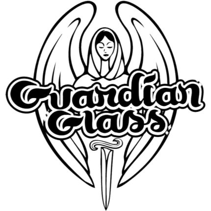 Logotyp från Guardian Glass Repair