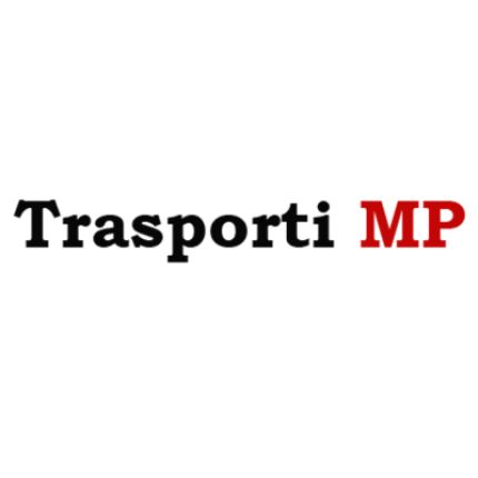 Logo da Mercurion Trasporti