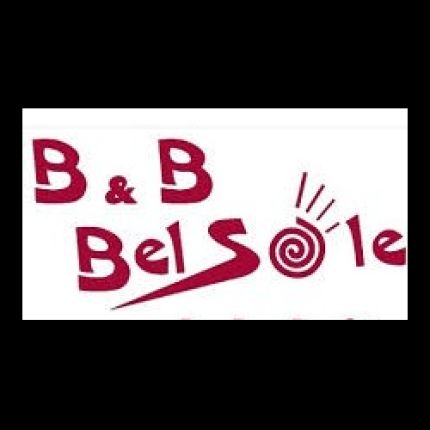 Logo von Bed and Breakfast Bel Sole