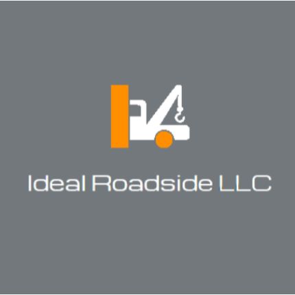 Logo from Ideal Roadside LLC