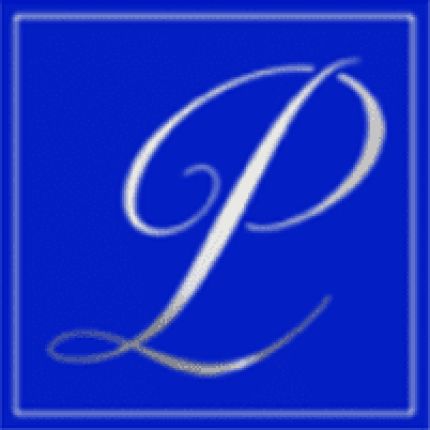Logo od Pure Luxe Medical