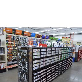 Bild von Taylorville Farm & Home Supply